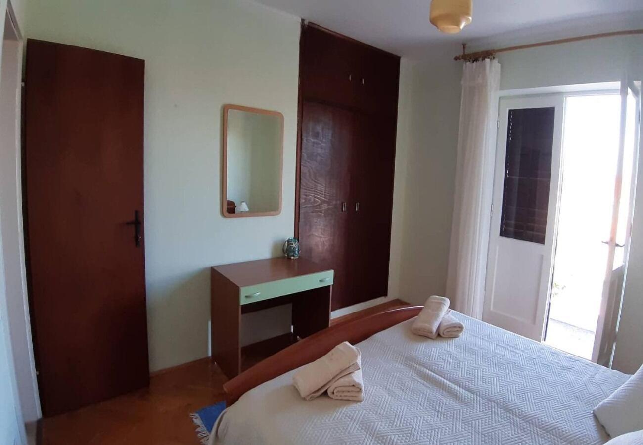 Apartments Mar Sutivan Kültér fotó