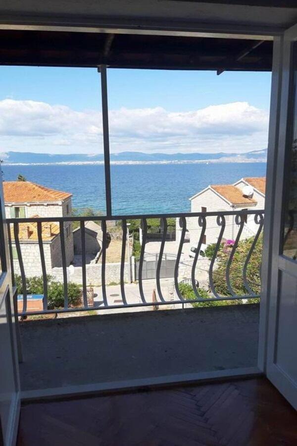 Apartments Mar Sutivan Kültér fotó