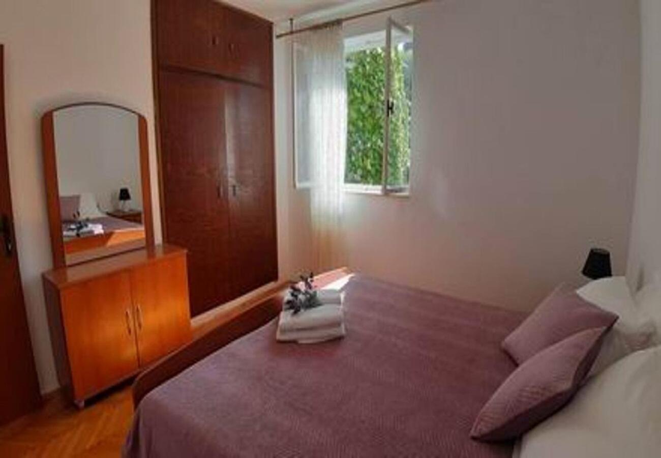 Apartments Mar Sutivan Kültér fotó