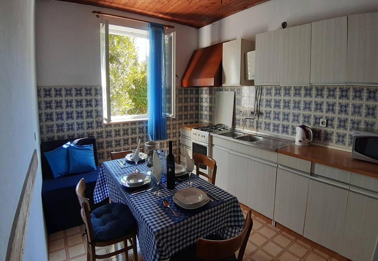 Apartments Mar Sutivan Kültér fotó