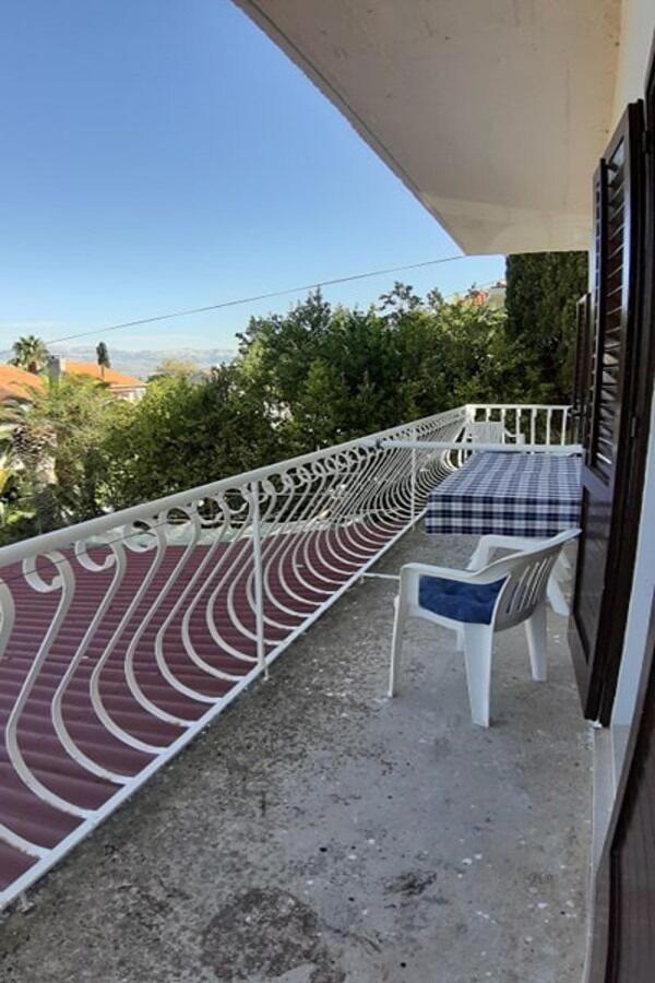 Apartments Mar Sutivan Kültér fotó